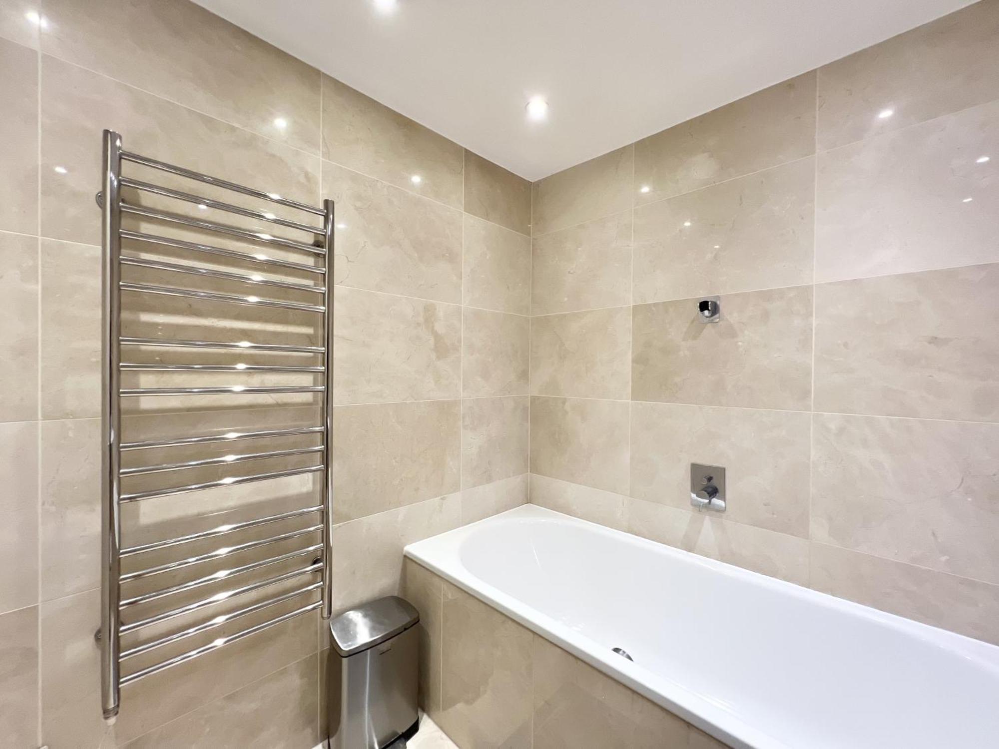 Vip Serviced Apartments London Excellent Location Great Price Exteriér fotografie