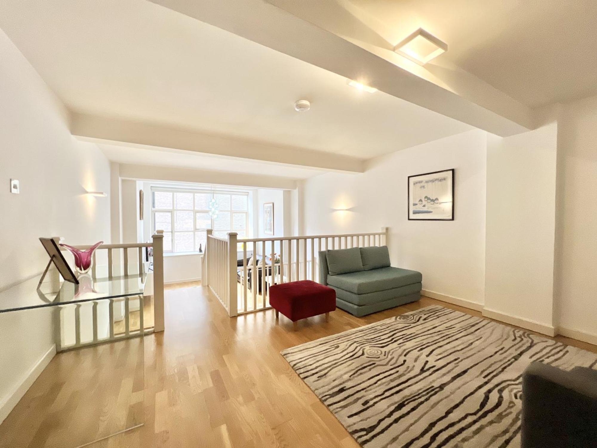 Vip Serviced Apartments London Excellent Location Great Price Exteriér fotografie