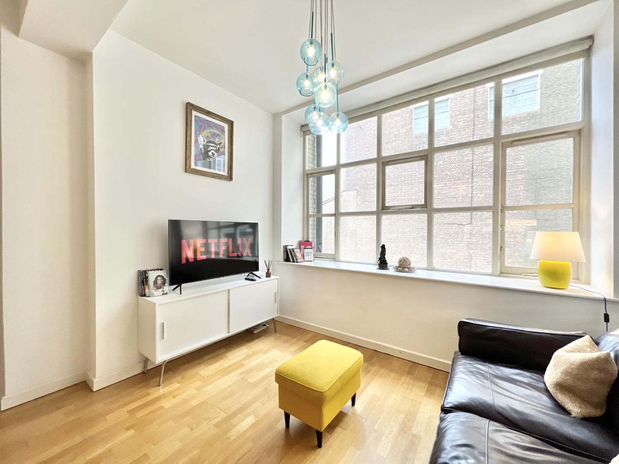 Vip Serviced Apartments London Excellent Location Great Price Exteriér fotografie