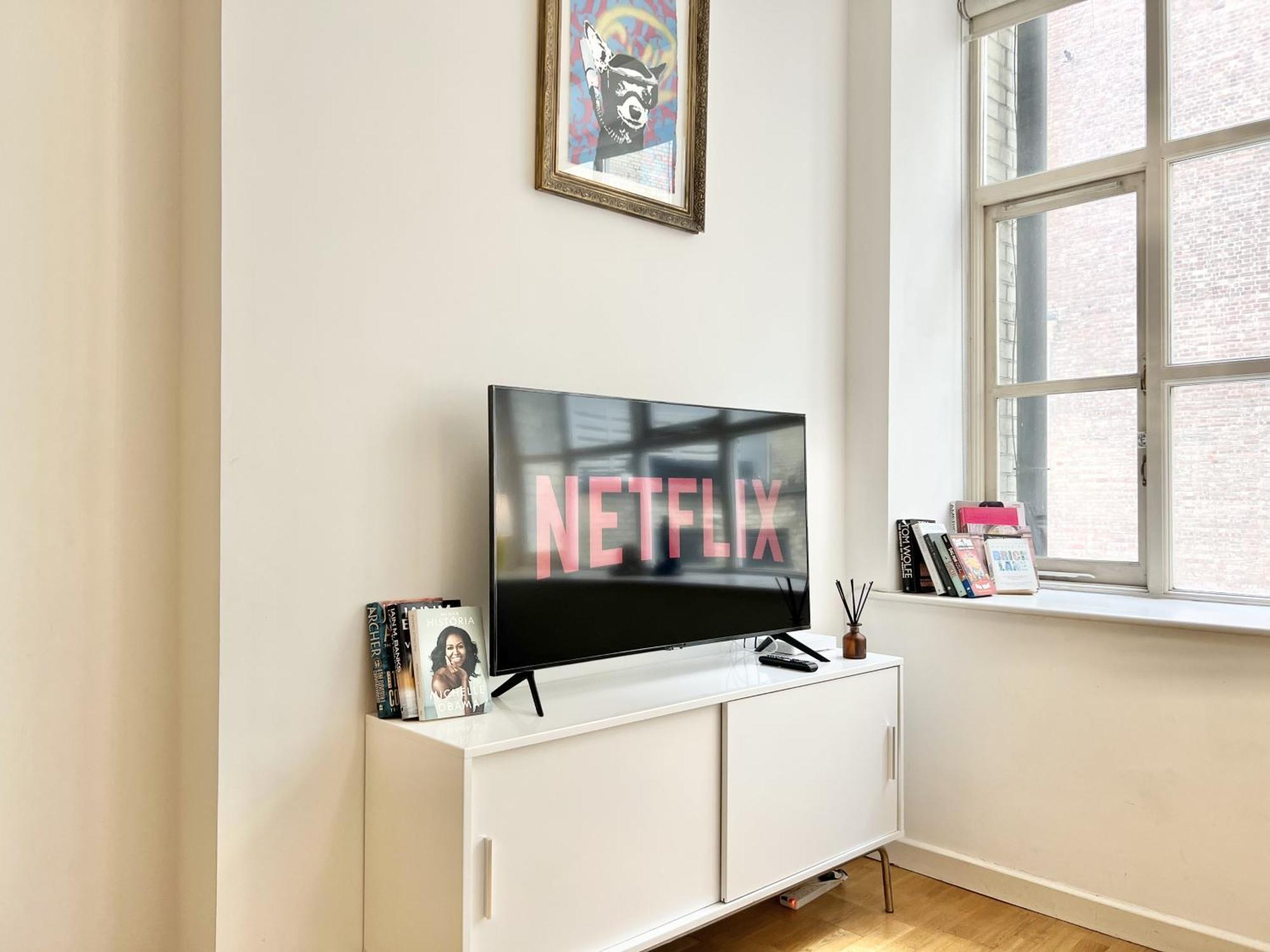 Vip Serviced Apartments London Excellent Location Great Price Exteriér fotografie