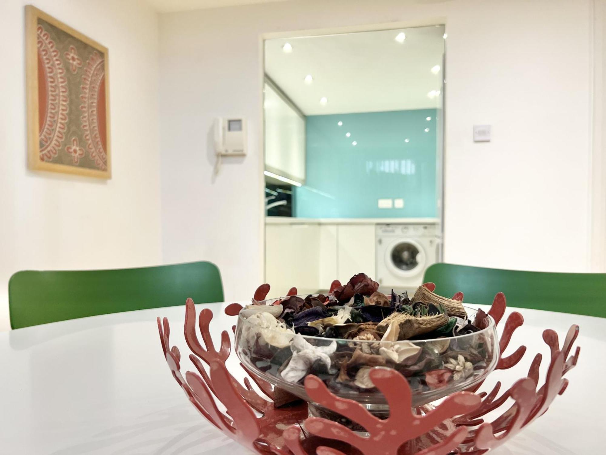 Vip Serviced Apartments London Excellent Location Great Price Exteriér fotografie
