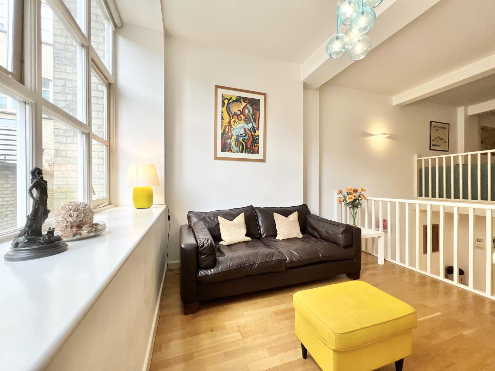 Vip Serviced Apartments London Excellent Location Great Price Exteriér fotografie