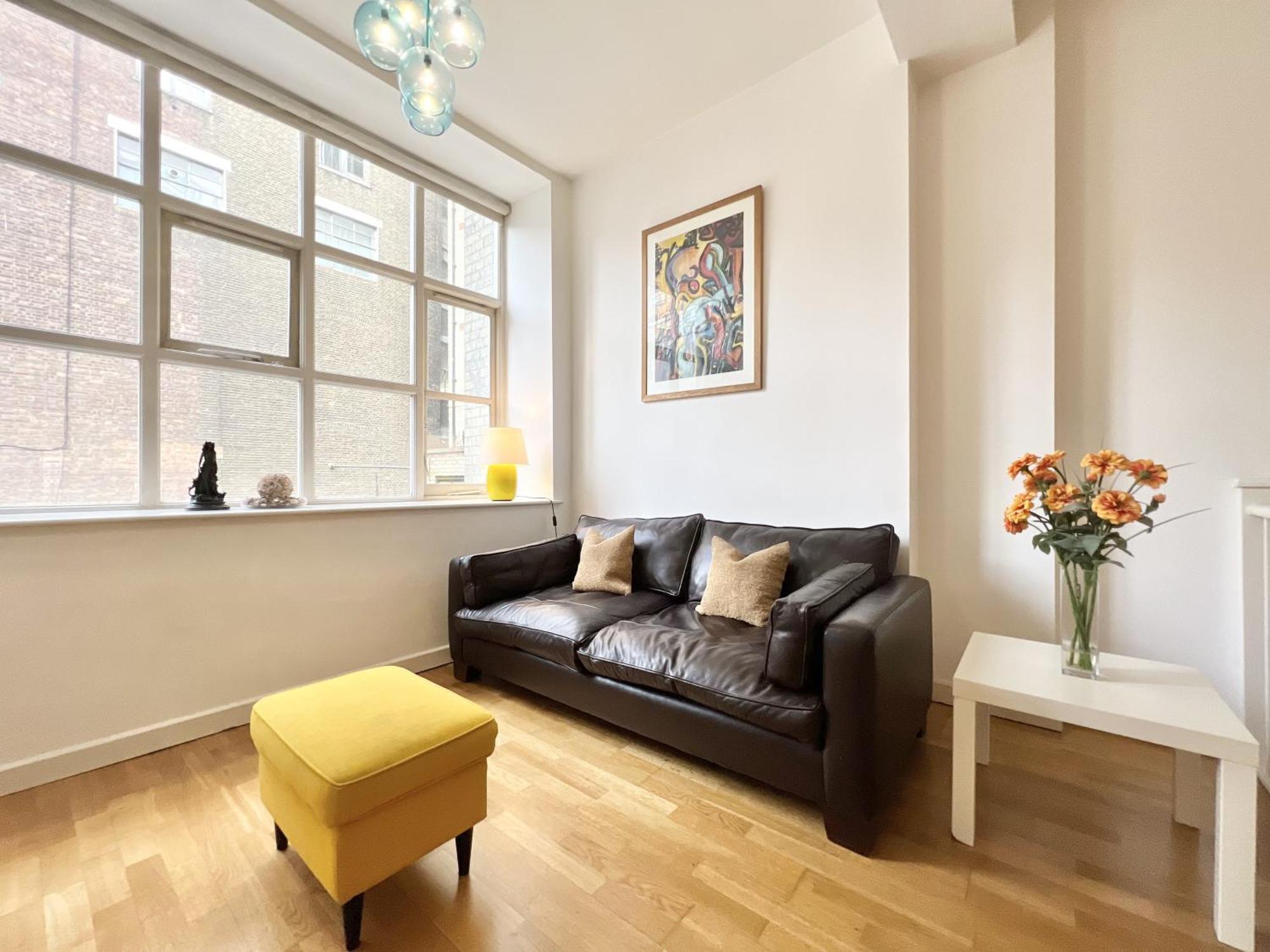 Vip Serviced Apartments London Excellent Location Great Price Exteriér fotografie