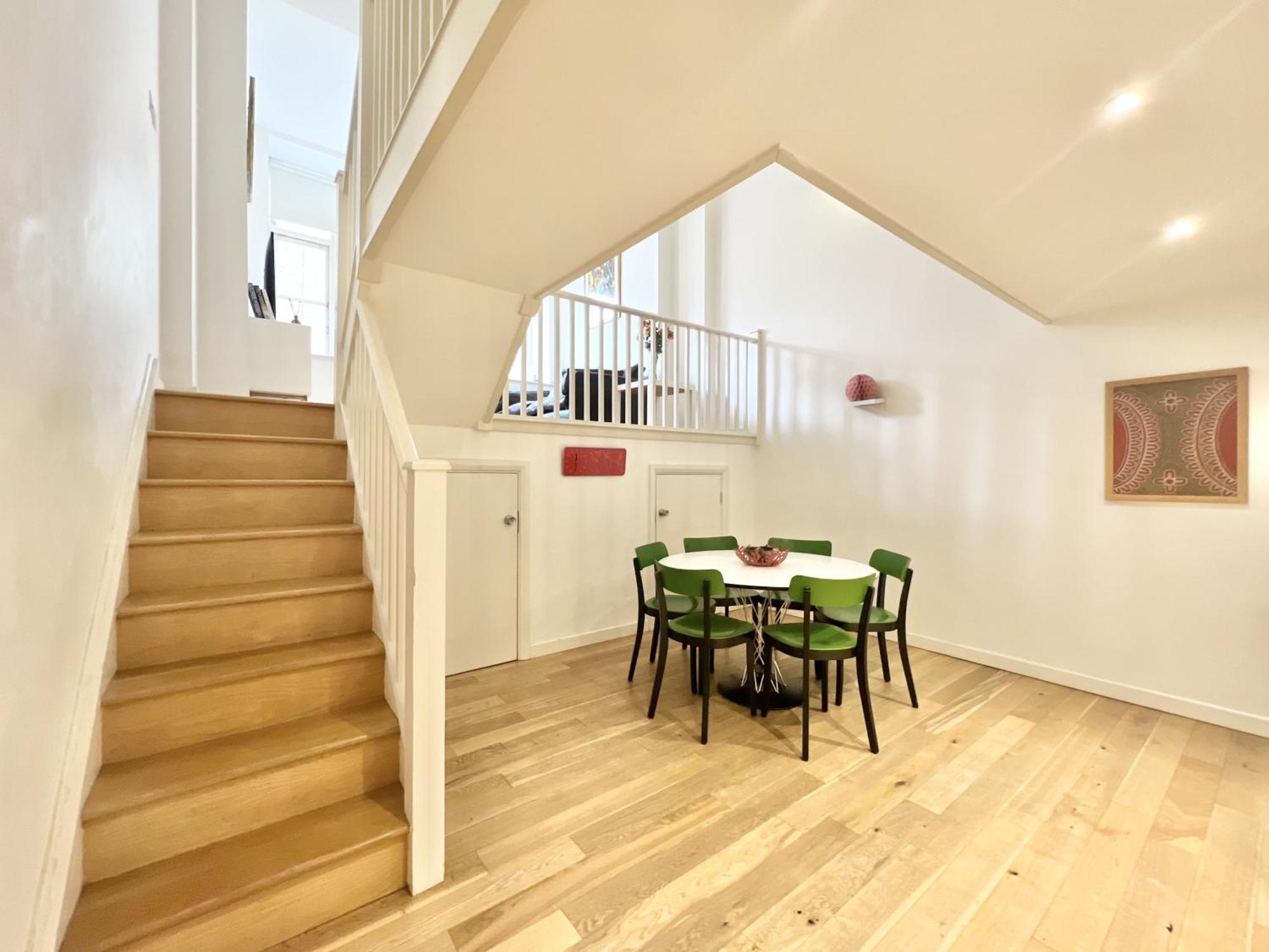 Vip Serviced Apartments London Excellent Location Great Price Exteriér fotografie